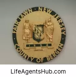 Local Life Insurance Agents in Fair Lawn New Jersey