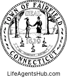 Local Life Insurance Agents in Fairfield Connecticut