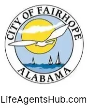 Local Life Insurance Agents in Fairhope Alabama