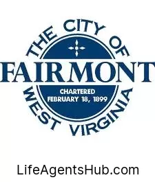Local Life Insurance Agents in Fairmont West Virginia