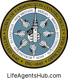 Local Life Insurance Agents in Farmington Connecticut