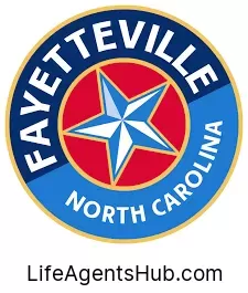 Local Life Insurance Agents in Fayetteville North Carolina
