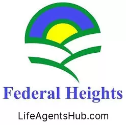Local Life Insurance Agents in Federal Heights Colorado