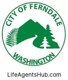 Local Life Insurance Agents in Ferndale Washington