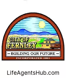 Local Life Insurance Agents in Fernley Nevada
