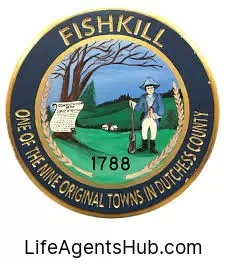 Local Life Insurance Agents in Fishkill New York