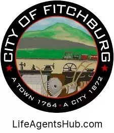 Local Life Insurance Agents in Fitchburg Massachusetts