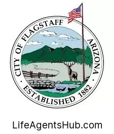 Local Life Insurance Agents in Flagstaff Arizona