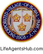 Local Life Insurance Agents in Floral Park New York