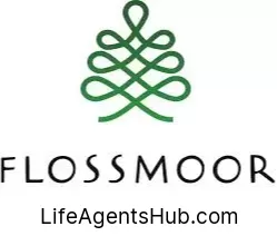 Local Life Insurance Agents in Flossmoor Illinois
