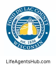 Local Life Insurance Agents in Fond du Lac Wisconsin