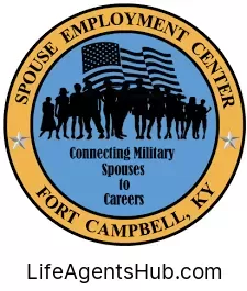 Local Life Insurance Agents in Fort Campbell Kentucky