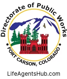 Local Life Insurance Agents in Fort Carson Colorado