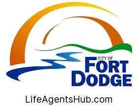 Local Life Insurance Agents in Fort Dodge Iowa