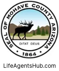 Local Life Insurance Agents in Fort Mohave Arizona