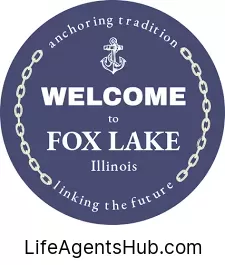 Local Life Insurance Agents in Fox Lake Illinois