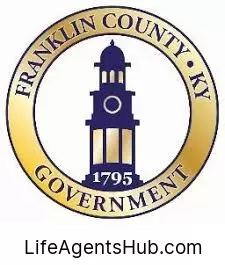 Local Life Insurance Agents in Franklin Kentucky