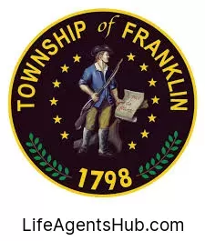 Local Life Insurance Agents in Franklin New Jersey
