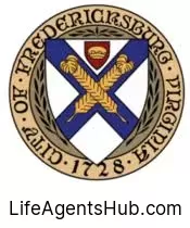 Local Life Insurance Agents in Fredericksburg Virginia