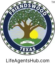 Local Life Insurance Agents in Friendswood Texas