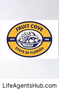Local Life Insurance Agents in Fruit Cove Florida