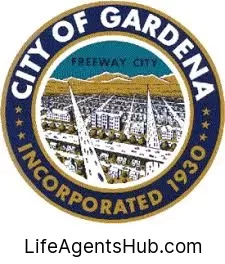 Local Life Insurance Agents in Gardere Louisiana