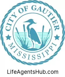 Local Life Insurance Agents in Gautier Mississippi
