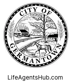 Local Life Insurance Agents in Germantown Tennessee