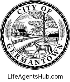 Local Life Insurance Agents in Germantown Wisconsin