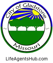 Local Life Insurance Agents in Gladstone Missouri