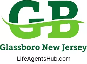 Local Life Insurance Agents in Glassboro New Jersey