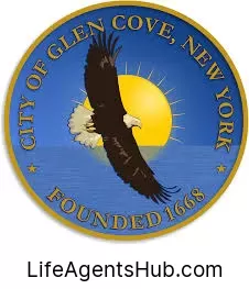 Local Life Insurance Agents in Glen Cove New York