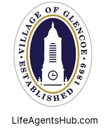 Local Life Insurance Agents in Glencoe Illinois