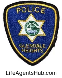 Local Life Insurance Agents in Glendale Heights Illinois