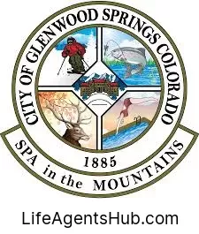 Local Life Insurance Agents in Glenwood Springs Colorado