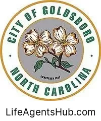 Local Life Insurance Agents in Goldsboro North Carolina