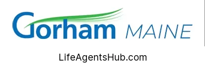 Local Life Insurance Agents in Gorham Maine