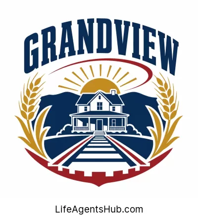 Local Life Insurance Agents in Grandview Missouri