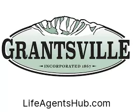 Local Life Insurance Agents in Grantsville Utah