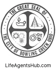 Local Life Insurance Agents in Green Ohio