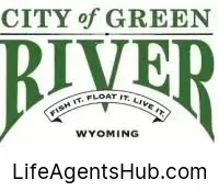 Local Life Insurance Agents in Green River Wyoming
