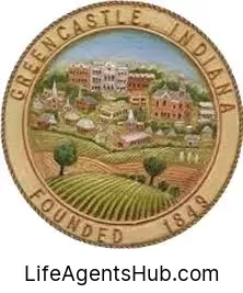 Local Life Insurance Agents in Greencastle Indiana