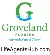 Local Life Insurance Agents in Groveland Florida