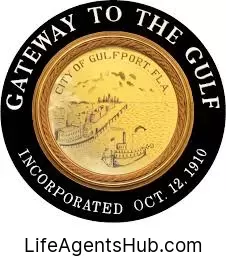 Local Life Insurance Agents in Gulfport Florida