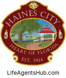 Local Life Insurance Agents in Haines City Florida