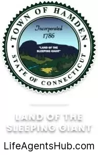 Local Life Insurance Agents in Hamden Connecticut