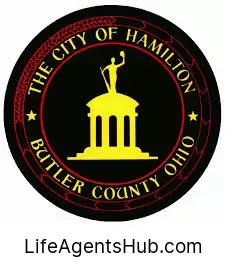 Local Life Insurance Agents in Hamilton Ohio