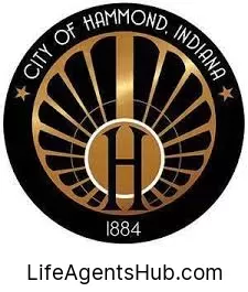 Local Life Insurance Agents in Hammond Indiana