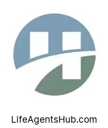 Local Life Insurance Agents in Harrison Ohio