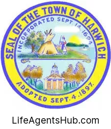 Local Life Insurance Agents in Harwich Massachusetts